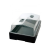 propagator easy plug 50W 60x40cm.png