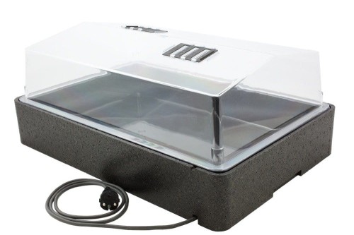 easy plug propagator podgrzewany .jpg
