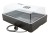 easy plug propagator podgrzewany .jpg
