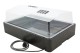 Easy Plug Propagator podgrzewany 50W 60x40cm zdjęcie 1