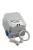 g system sterownik histerezy wilgotnosci temperatury fc 202eu.jpg