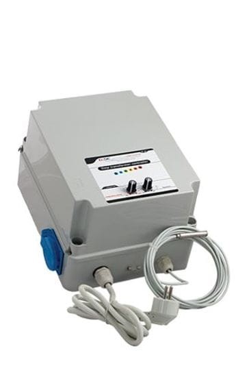 g system sterownik histerezy wilgotnosci temperatury fc 202eu.jpg