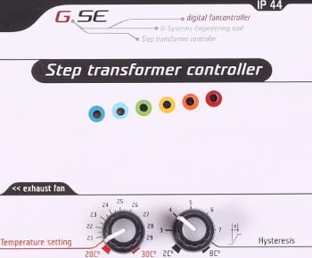 g system sterownik digital fancontroller.jpg