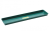 duza taca na parapet uprawowa 76x17,5x3 garland.png
