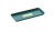 35x15x2cm taca uprawowa garland na parapet.png