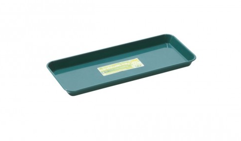 35x15x2cm taca uprawowa garland na parapet.png