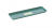 48x15 garland taca na parapet.png