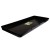 garland 120x55 taca uprawowa.jpg