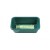 seed tray garland taca uprawowa.jpg