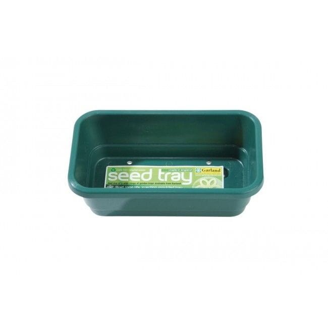 seed tray garland taca uprawowa.jpg