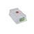 wentylowana pokrywa do tacy 37,5x23x12cm.jpg