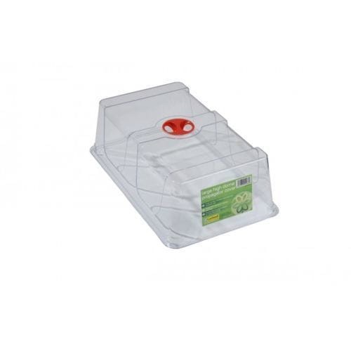 wentylowana pokrywa do tacy 37,5x23x12cm.jpg