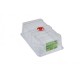 wentylowana pokrywa do tacy 37,5x23x12cm.jpg