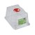 wentylowana pokrywa do tacy 22,5x16,5xh12 cm.jpg