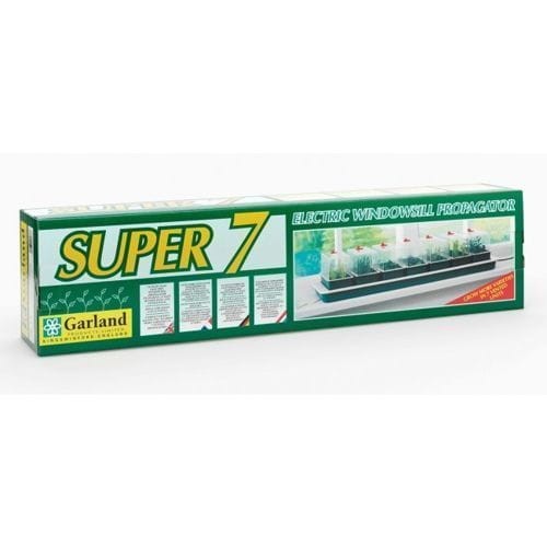 super 7 garland taca podgrzewana 7 szklarenek.jpg