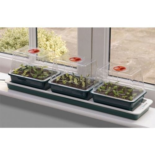 propagator elektryczny podgrzewany garland 3 szkalrenki triple top.jpg