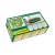 Garland Podgrzewany propagator do roślin One Top 38,5x24xh20cm