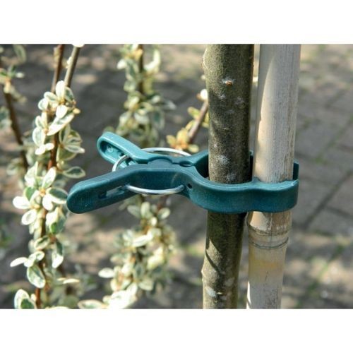 klips spimnający rośliny garland.jpg