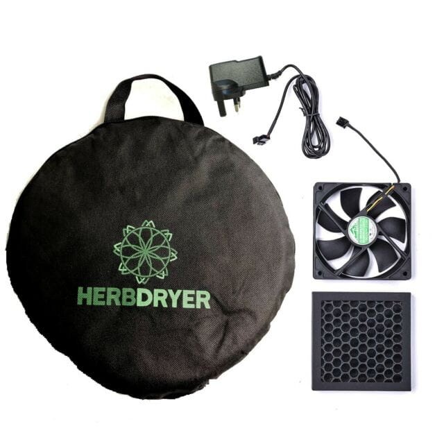 herbdryer filtr weglowy wentylator.jpg