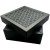 filtr weglowy do suszarki herbdryer carbon filter.jpg