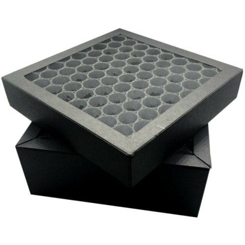filtr weglowy do suszarki herbdryer carbon filter.jpg