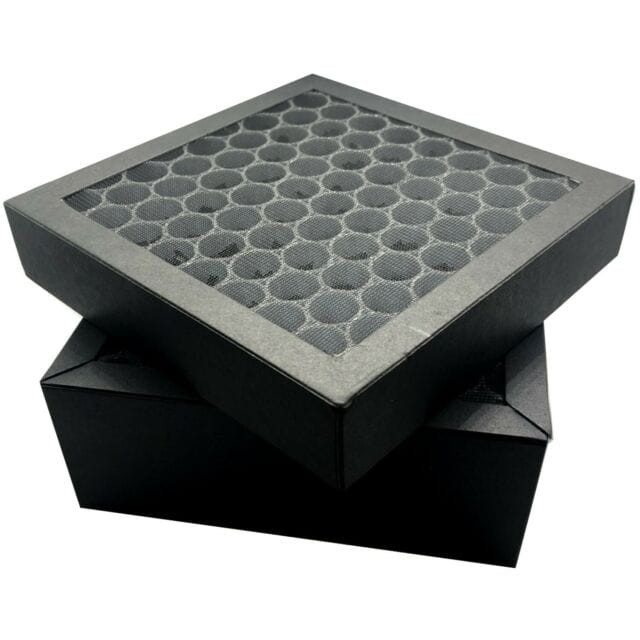 filtr weglowy do suszarki herbdryer carbon filter.jpg