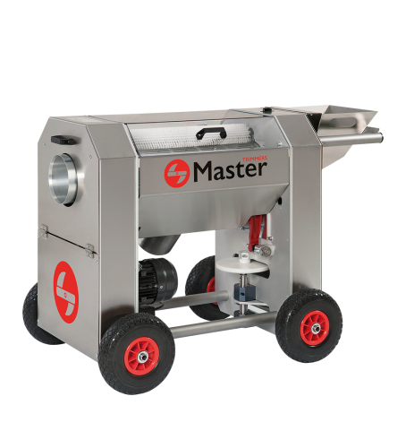 trimmers master products tumbler 500.png