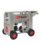 trimmers master products tumbler 500.png