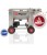 master trimmer tumbler 500 mt.jpg