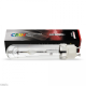 zarowka gib cmh full spectrum 315w 3200k.jpg