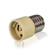 adapter do zarowek cmh e40.png