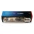 GIB Lighting Growth Spectrum Advanced MH 150W PAR 150 umol/s 11500 lm trzonek E40