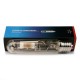 GIB Lighting Growth Spectrum Advanced MH 150W PAR 150 umol/s 11500 lm trzonek E40