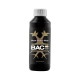 BAC Plant Vitality Plus 250ml – Naturalna ochrona roślin przed przędziorkami i stresem