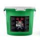 BAC Bio Pellets – Organiczny granulat do ziemi i kokosu z Final Solution 4,5 kg granulki