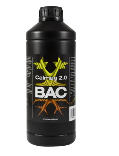 BAC CalMag 2.0 nawóz .png