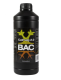 BAC CalMag 2.0 nawóz .png