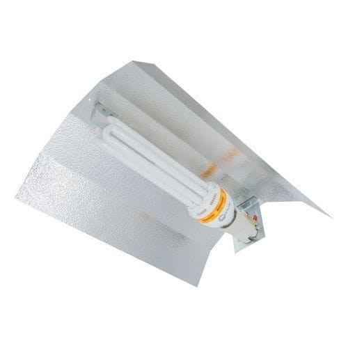 odbłyśnik medium stucco do cfl .jpg