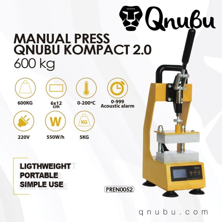 manual qnubu presss 600kg.jpg