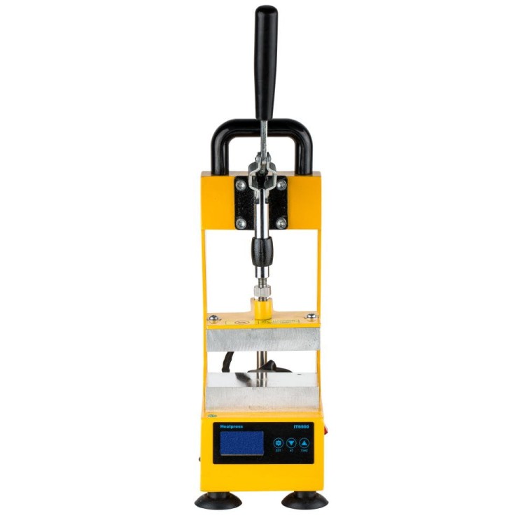 qnubu press compact manual 600kg.jpg