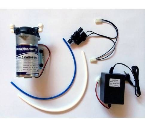growmax water pump.jpg