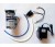 growmax water pump.jpg