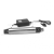 lampa UV growmaxwater 22l:min.jpg