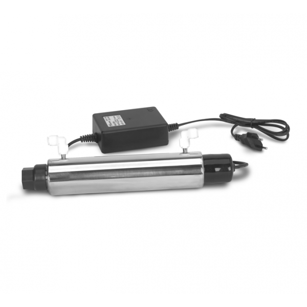 lampa UV growmaxwater 22l:min.jpg