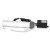 lampa uv growmax water 4l:min.jpg