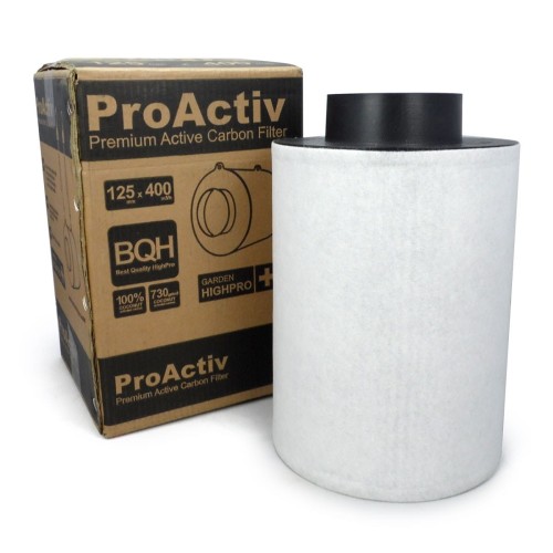 pro active highpro garden bqh 124 x 400m3.jpg
