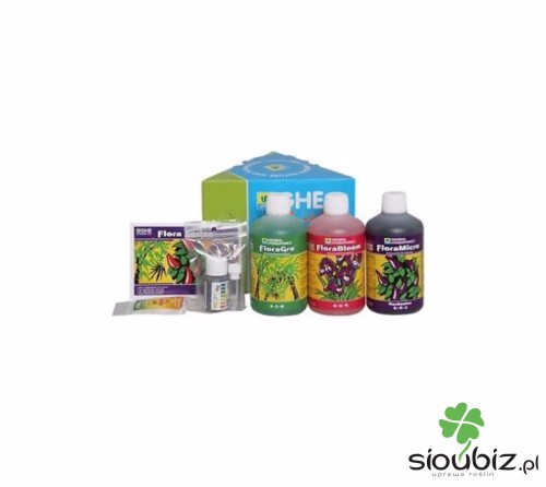tripack flora series soft miękka ghe.jpeg
