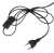 kabel z wtyczka 1,3m gniazdo e27.png