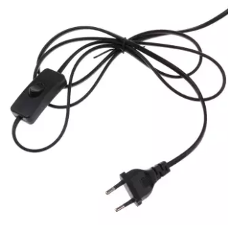 kabel z wtyczka 1,3m gniazdo e27.png