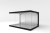 growbox 480x240x200 .jpg